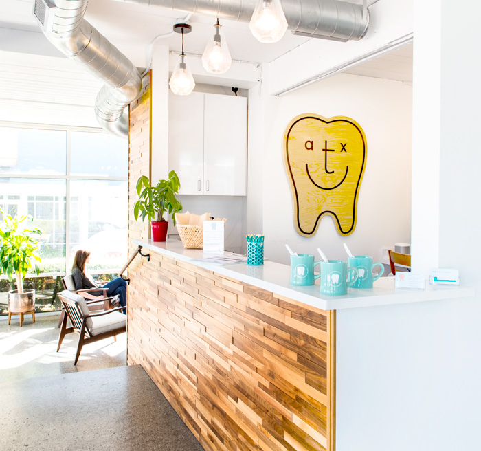 front-desk-s-austin-dental-office