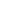 Instgram