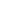 telephone