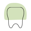 services-icon