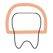 services-icon