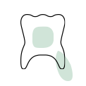 services-icon