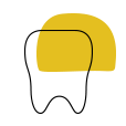 services-icon