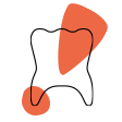 services-icon