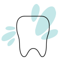 services-icon
