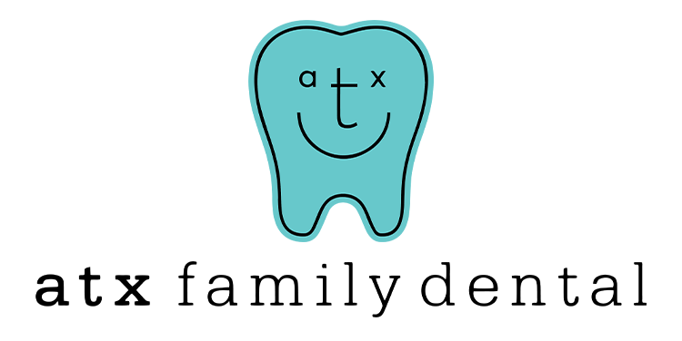 atx logo
