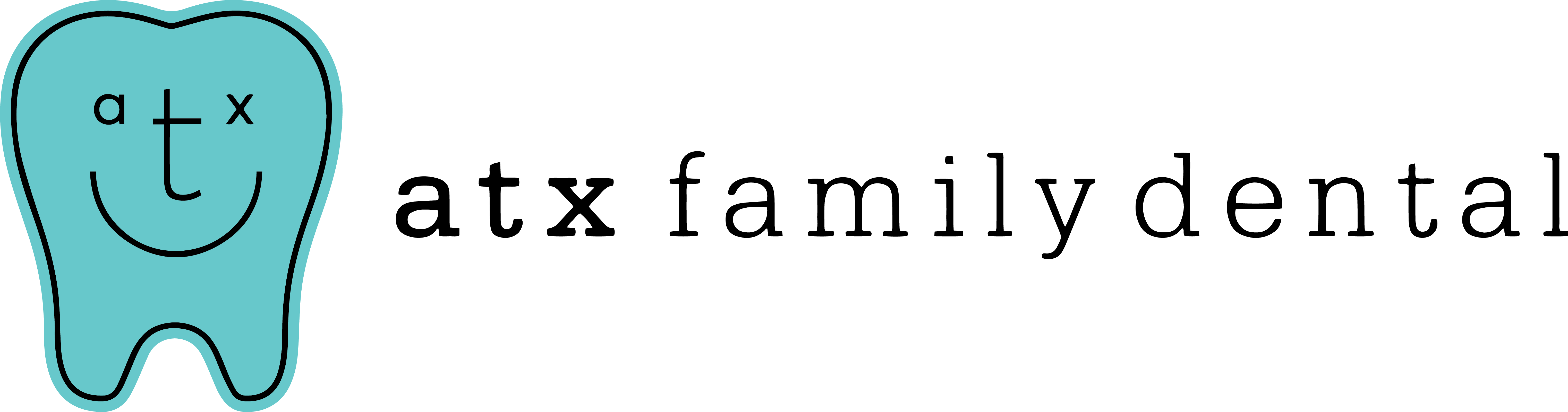 Footer logo