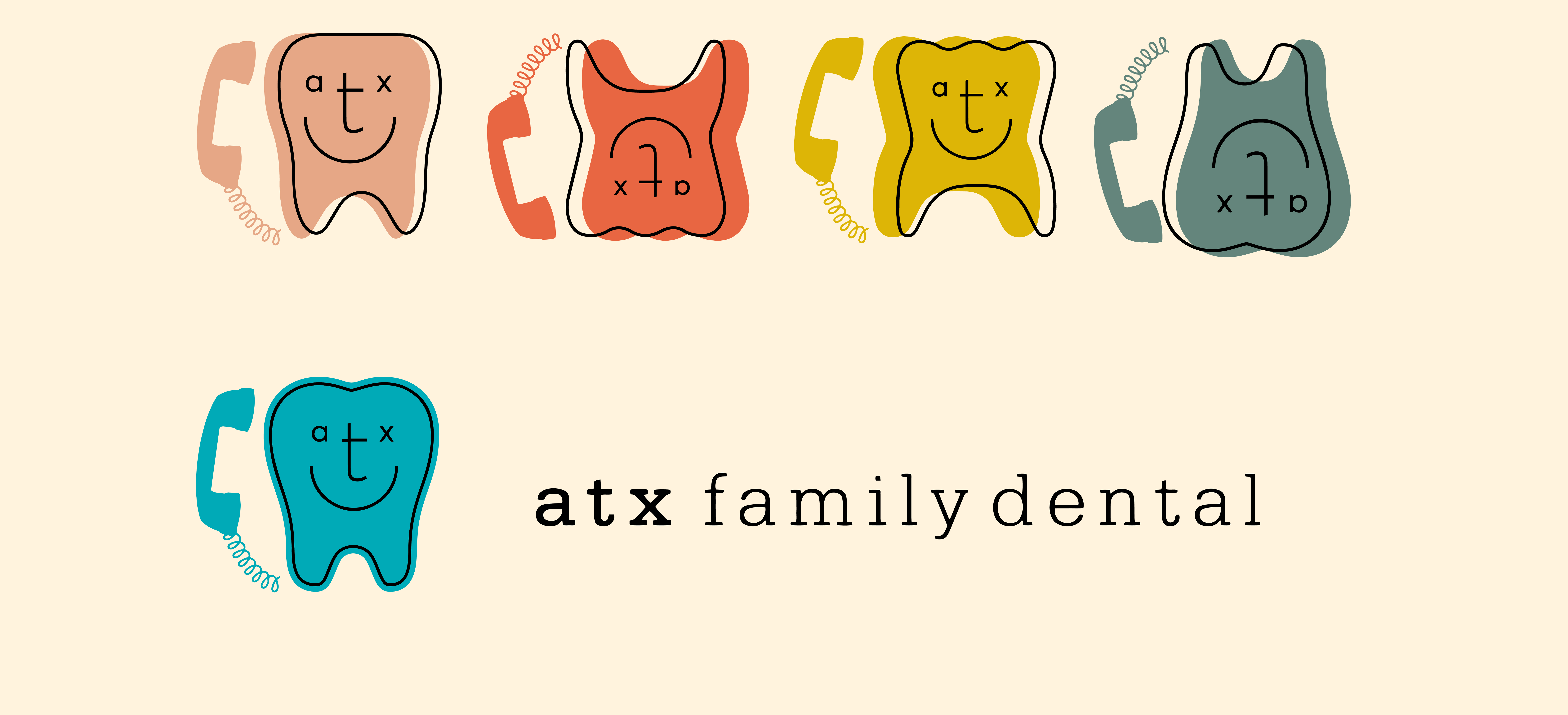tooth image banner