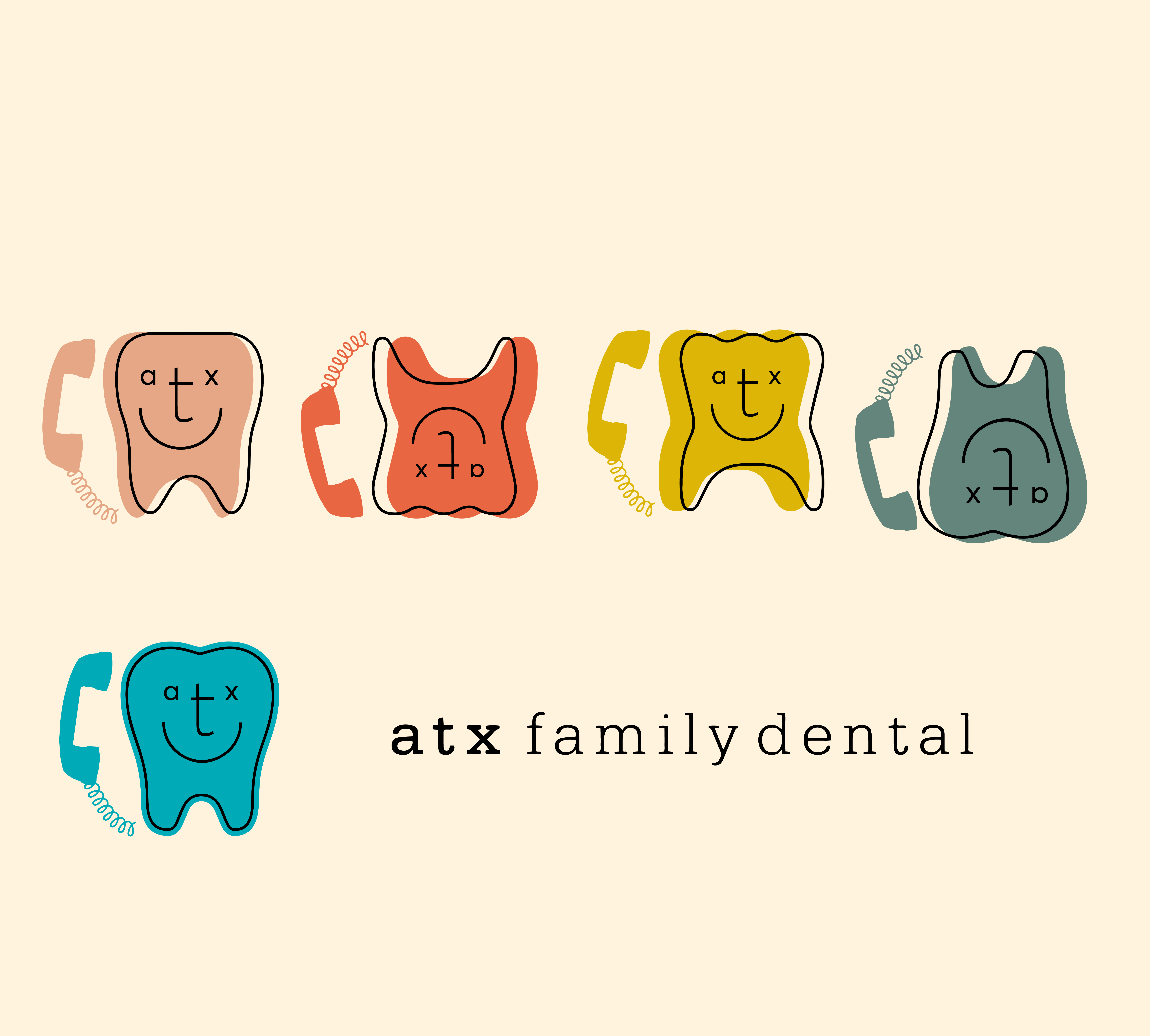 tooth image banner